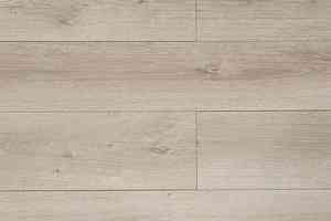 Ламинат Kronopol Platinium Zodiak d4567 Дуб Capricorn фото  | FLOORDEALER